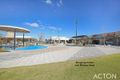 Property photo of 37 Lismore Ridge Lakelands WA 6180