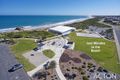Property photo of 37 Lismore Ridge Lakelands WA 6180