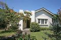 Property photo of 26 Phillip Street Bentleigh VIC 3204