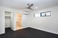 Property photo of 30 Mulgara Street Deebing Heights QLD 4306