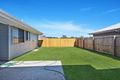 Property photo of 30 Mulgara Street Deebing Heights QLD 4306