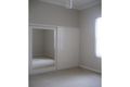 Property photo of 124 Wollombi Road Cessnock NSW 2325