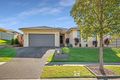 Property photo of 16 Northridge Drive Cameron Park NSW 2285