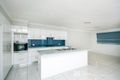 Property photo of 16 Northridge Drive Cameron Park NSW 2285