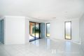 Property photo of 16 Northridge Drive Cameron Park NSW 2285