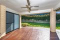 Property photo of 16 Northridge Drive Cameron Park NSW 2285