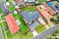 Property photo of 2A Mircella Place Melton West VIC 3337