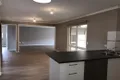 Property photo of 2A Mircella Place Melton West VIC 3337