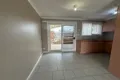 Property photo of 2A Mircella Place Melton West VIC 3337
