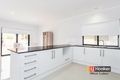 Property photo of 47B Golfers Avenue Seaton SA 5023