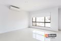 Property photo of 47B Golfers Avenue Seaton SA 5023