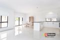 Property photo of 47B Golfers Avenue Seaton SA 5023