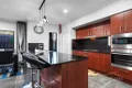 Property photo of 66 Brookhaven Boulevard Bahrs Scrub QLD 4207