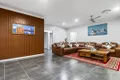 Property photo of 66 Brookhaven Boulevard Bahrs Scrub QLD 4207