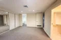 Property photo of 2 Moffatt Street The Gap QLD 4825