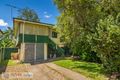 Property photo of 33 Manley Street Caboolture QLD 4510