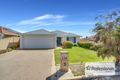 Property photo of 136 Braidwood Drive Australind WA 6233