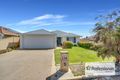 Property photo of 136 Braidwood Drive Australind WA 6233