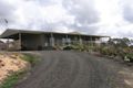 Property photo of 7 Julia Court Pyalong VIC 3521