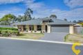 Property photo of 17 River Park Drive Loganholme QLD 4129