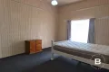 Property photo of 1/27 Murphy Street Ipswich QLD 4305
