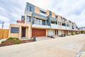 Property photo of 10 Coupling Way Glenroy VIC 3046