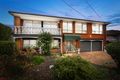 Property photo of 51 Tahlee Street Burwood NSW 2134