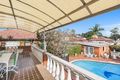 Property photo of 51 Tahlee Street Burwood NSW 2134