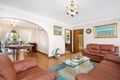 Property photo of 51 Tahlee Street Burwood NSW 2134