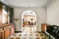 Property photo of 15 Sunbeam Street Pascoe Vale VIC 3044