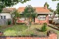 Property photo of 15 Sunbeam Street Pascoe Vale VIC 3044