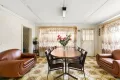 Property photo of 15 Sunbeam Street Pascoe Vale VIC 3044