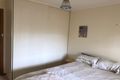 Property photo of 7 Vintage Way Greenock SA 5360