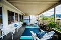 Property photo of 163 Cambewarra Road Bomaderry NSW 2541