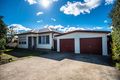 Property photo of 163 Cambewarra Road Bomaderry NSW 2541