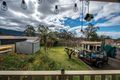Property photo of 163 Cambewarra Road Bomaderry NSW 2541