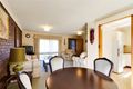 Property photo of 16 Margaret Avenue Hope Valley SA 5090