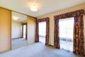 Property photo of 16 Margaret Avenue Hope Valley SA 5090