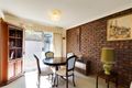 Property photo of 16 Margaret Avenue Hope Valley SA 5090