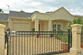 Property photo of 12A Wyatt Road Burnside SA 5066
