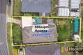 Property photo of 21 Claude Avenue Hampton Park VIC 3976