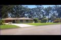 Property photo of 29 St Albans Way West Haven NSW 2443