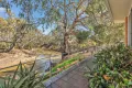 Property photo of 64 Simmie Street Echuca VIC 3564