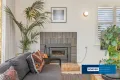 Property photo of 64 Simmie Street Echuca VIC 3564