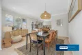 Property photo of 64 Simmie Street Echuca VIC 3564