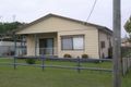 Property photo of 77 Elsiemer Street Long Jetty NSW 2261