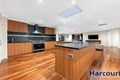 Property photo of 11 Chiswick Court Wantirna VIC 3152