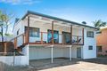 Property photo of 1 Countryside Drive Murwillumbah NSW 2484