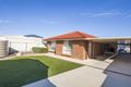 Property photo of 8 Kassa Road North Beach SA 5556