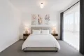 Property photo of 7 Socrates Way Rockbank VIC 3335